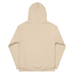 Champagne Hoodie