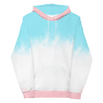 Cloudy Hoodie