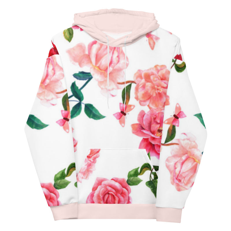 Posie Hoodie